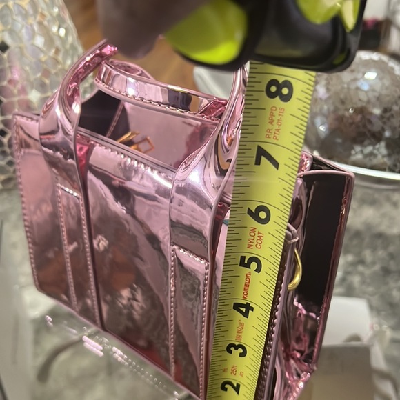 Beautiful bag - Picture 6 of 7